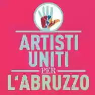 Immagine di Artisti Uniti Per L'Abruzzo