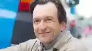Image ofPeter Weiss