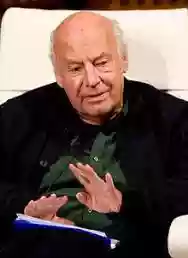 Immagine di Eduardo Galeano