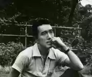Immagine di Yukio Mishima