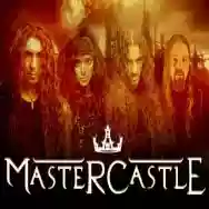 Immagine di Mastercastle