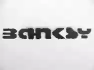 Image ofBanksy