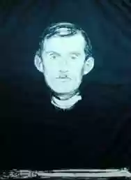 Immagine di Edvard Munch