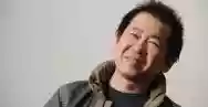 Immagine di Yu Suzuki