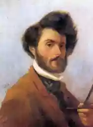 Image ofGiovanni Fattori