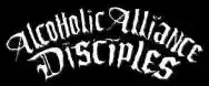 Immagine di Alcoholic Alliance Disciples