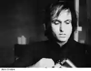 Image ofMario Schifano