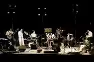 Immagine di Carnascialia