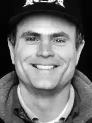 Image ofStephen Herek