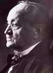 Image ofGiovanni Boldini