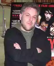 Immagine di Pascal Laugier