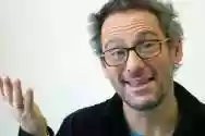 Immagine di Dani Levy