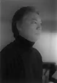 Image ofTakanori Arisawa
