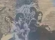 Image ofJanuary Tyme
