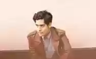 Immagine di Neon Indian