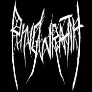 Immagine di Ringwraith