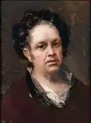 Immagine di Francisco de Goya y Lucientes