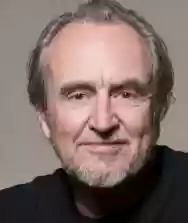 Immagine di Wes Craven