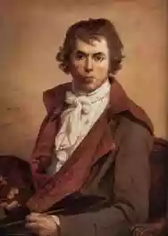 Immagine di Jacques-Louis David