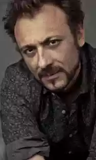 Immagine di Massimo Giangrande