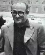 Immagine di Valerio Zurlini