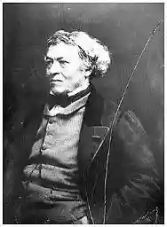 Immagine di Jean-Baptiste Camille Corot