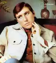 Immagine di Chris Farlowe