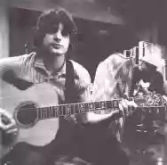 Image ofChris Helme