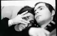 Immagine di Jónsi & Alex