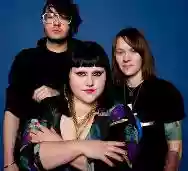 Immagine di The Gossip