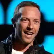Immagine di Chris Martin