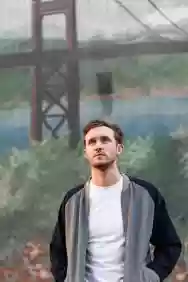 Image ofSan Soda