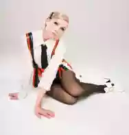 Image ofCarly Rae Jepsen