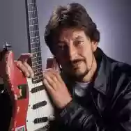 Image ofChris Rea