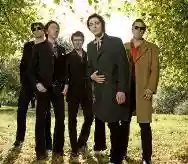 Immagine di The Jim Jones Revue