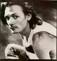 Immagine di Chris Whitley