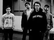 Image ofTitle Fight
