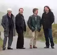 Immagine di John Lees' Barclay James Harvest