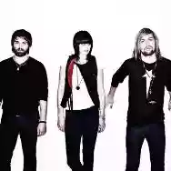 Immagine di Band of Skulls