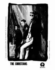 Image ofThe Christians