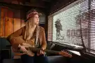 Immagine di Joanne Shaw Taylor