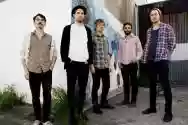 Immagine di Local Natives