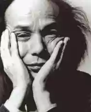 Immagine di Toru Takemitsu