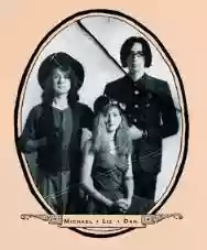 Immagine di Christmas