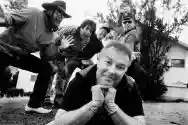 Immagine di Jello Biafra & The Guantanamo School Of Medicine