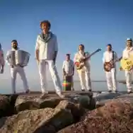 Immagine di Marmaja