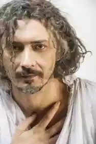 Immagine di Alessio Bonomo