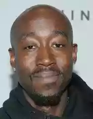 Immagine di Freddie Gibbs