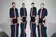 Immagine di Everything Everything