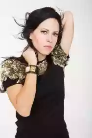 Immagine di Betsie Larkin
